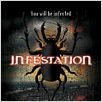 Infestation - Nur ein toter Käfer ist ein guter Käfer : poster
