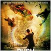 Push : poster
