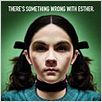 Orphan - Das Waisenkind : poster