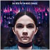 Orphan - Das Waisenkind : poster
