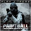 Paintball : poster
