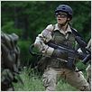 Paintball : photo