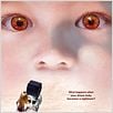 Grace : poster