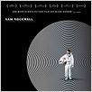 Moon : poster