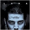 Las Bandidas - Kann Rache schön sein! : poster