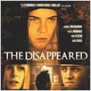 The Disappeared - Das Böse ist unter uns : poster