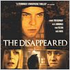 The Disappeared - Das Böse ist unter uns : poster