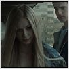 The Disappeared - Das Böse ist unter uns : photo