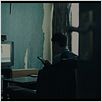 The Disappeared - Das Böse ist unter uns : photo