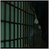 The Disappeared - Das Böse ist unter uns : photo