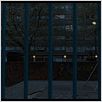 The Disappeared - Das Böse ist unter uns : photo