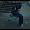 The Disappeared - Das Böse ist unter uns : photo