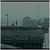 The Disappeared - Das Böse ist unter uns : photo