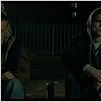 The Disappeared - Das Böse ist unter uns : photo