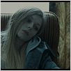 The Disappeared - Das Böse ist unter uns : photo