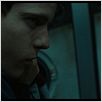 The Disappeared - Das Böse ist unter uns : photo