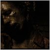 The Disappeared - Das Böse ist unter uns : photo