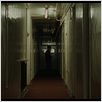 The Disappeared - Das Böse ist unter uns : photo
