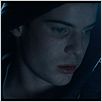The Disappeared - Das Böse ist unter uns : photo