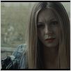 The Disappeared - Das Böse ist unter uns : photo