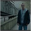 The Disappeared - Das Böse ist unter uns : photo