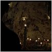 The Disappeared - Das Böse ist unter uns : photo