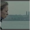 The Disappeared - Das Böse ist unter uns : photo