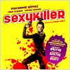 Sexykiller : poster
