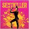 Sexykiller : poster