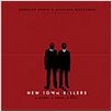 New Town Killers : poster