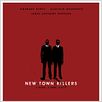 New Town Killers : poster