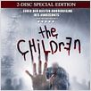 The Children : poster