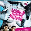 Lesbian Vampire Killers : poster
