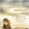Carriers : poster