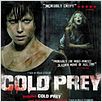 Cold Prey 2 Resurrection - Kälter als der Tod : poster