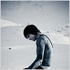 Cold Prey 2 Resurrection - Kälter als der Tod : photo