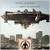 District 9 : poster