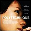 Polytechnique : poster