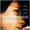 Polytechnique : poster