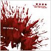 Pontypool - Radio Zombie : poster