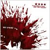 Pontypool - Radio Zombie : poster