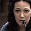 Pontypool - Radio Zombie : photo