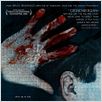 Pontypool - Radio Zombie : poster