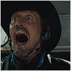 Pontypool - Radio Zombie : photo