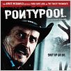 Pontypool - Radio Zombie : poster