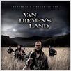 Van Diemen's Land : poster