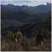 Van Diemen's Land : photo