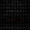 Experiment Killing Room : poster