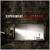 Experiment Killing Room : poster