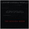 Experiment Killing Room : poster